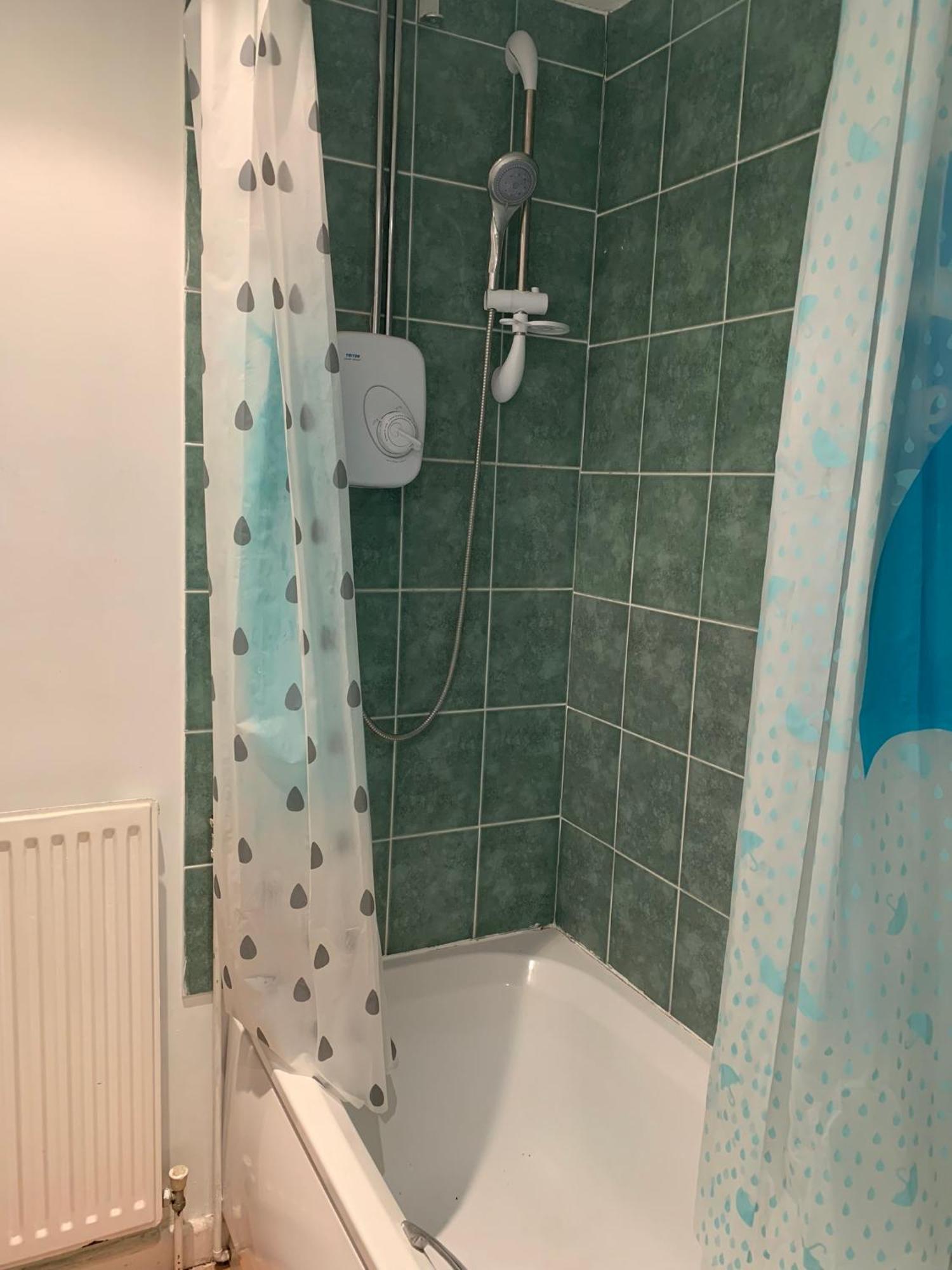 Comfy, Cosy Small Double With Wi-Fi Earley المظهر الخارجي الصورة