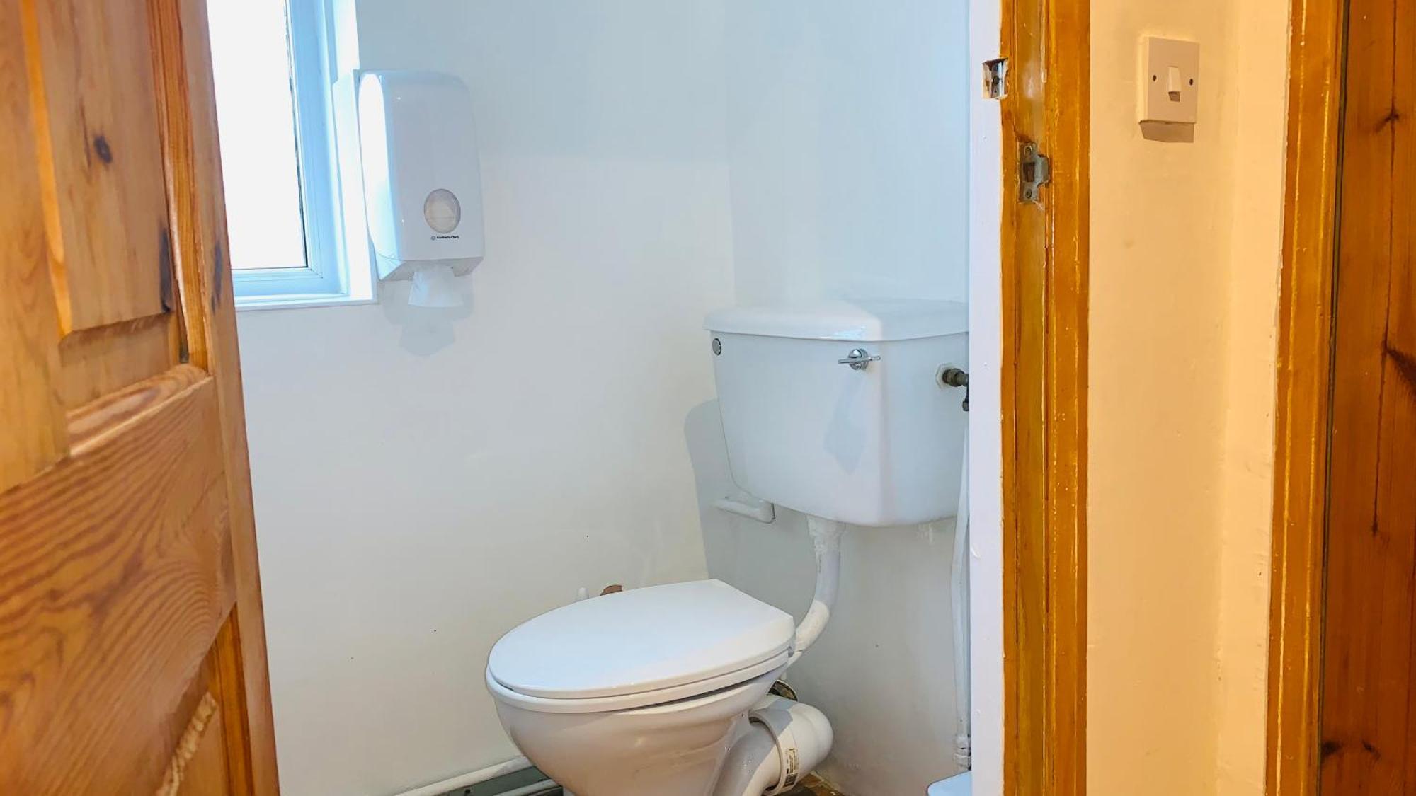 Comfy, Cosy Small Double With Wi-Fi Earley المظهر الخارجي الصورة