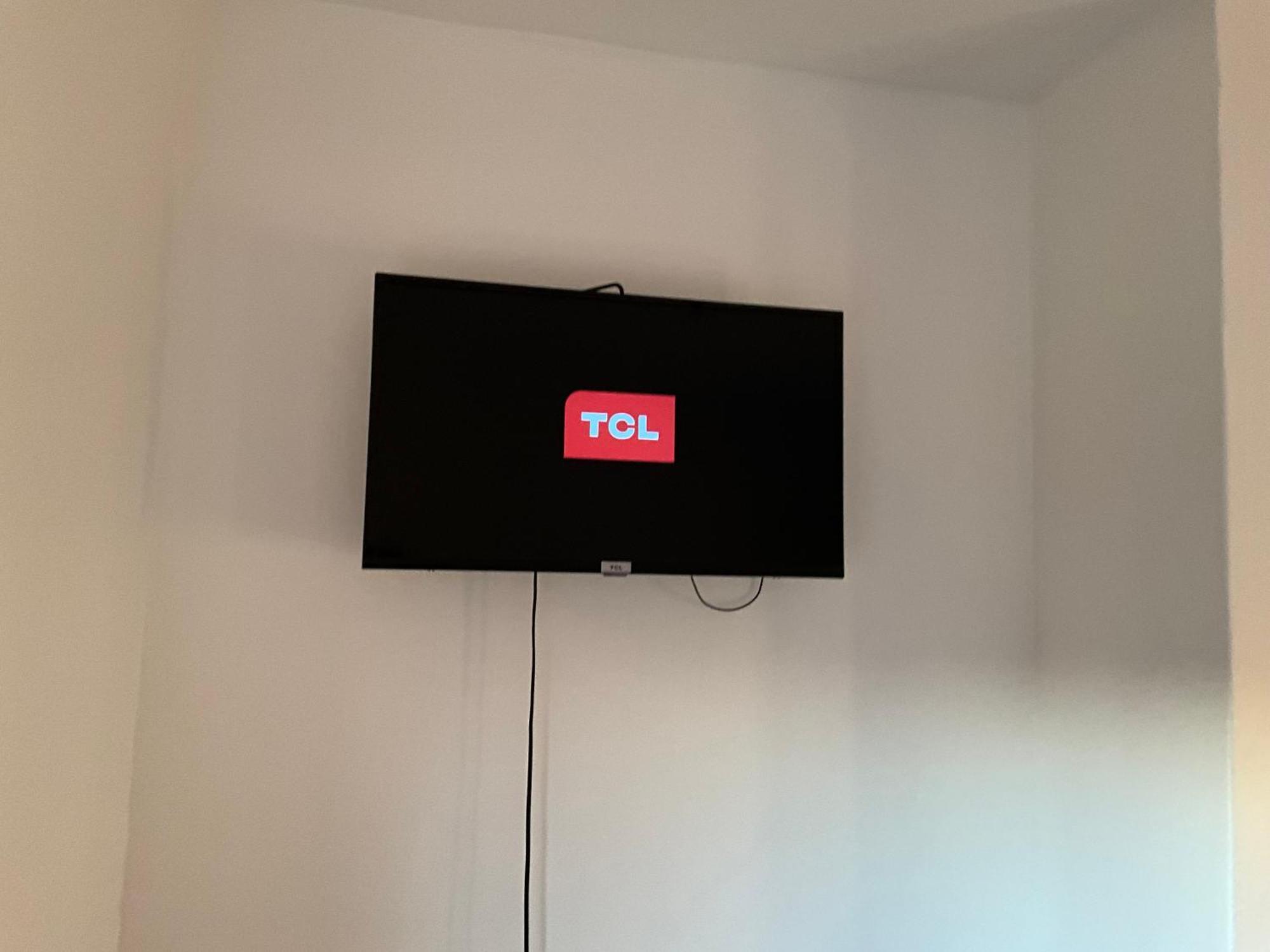 Comfy, Cosy Small Double With Wi-Fi Earley المظهر الخارجي الصورة