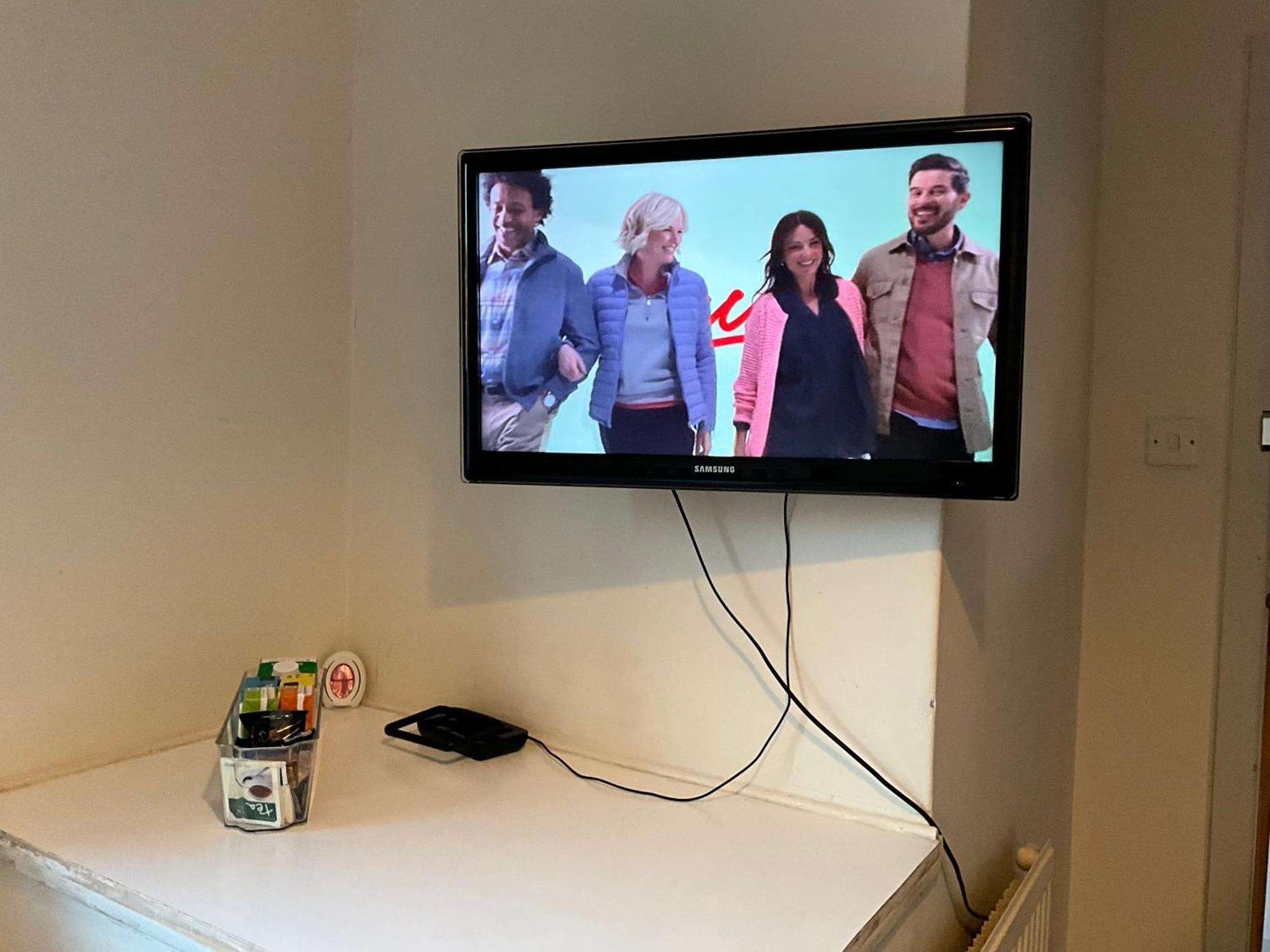 Comfy, Cosy Small Double With Wi-Fi Earley المظهر الخارجي الصورة